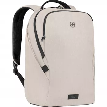 Wenger 653499 Produkt biały