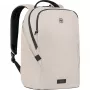 Wenger 653499 Produkt biały