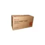 Ricoh Tonercartridge type 3200D zwart kaseta z tonerem Oryginalny Czarny