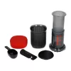 Ekspres do kawy Aeropress Go Travel Coffee Press