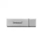Pamięć dyskowa flash USB3.2/128GB 3541491 Intenso