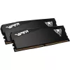 Patriot Viper Elite5 Ultra DDR5 96 GB (2x48GB) 6000MHz CL28 (VEU596G6028K)