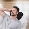 Poduszka do masażu Shiatsu Medisana MC 850