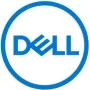 Dell - Zasilacz - 240 W - odnowiony - do OptiPlex 7010 (SFF), 9010 (SFF)
