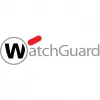 Zapora sprzętowa WatchGuard Firebox Cloud Small