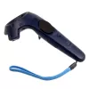 Kontroler HTC HTC Controller 2.0 2018