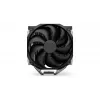 ENDORFY FORTIS 5 DUAL FAN SPC307 chłodzenie CPU wentylator radiator 14/12 cm Czarny