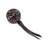 Bezszczotkowy silnik do drona BETAFPV 1506 3000KV – pojedyncza sztuka do mikro/mini modeli FPV