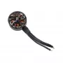 Bezszczotkowy silnik do drona BETAFPV 1506 3000KV – pojedyncza sztuka do mikro/mini modeli FPV