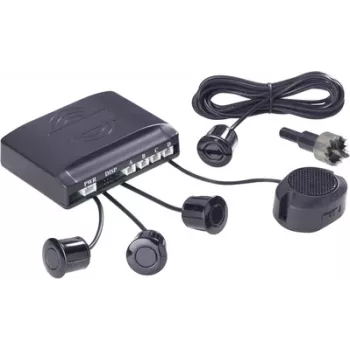Renkforce RF-5045558