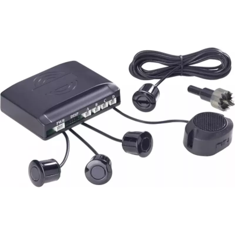 Renkforce RF-5045558
