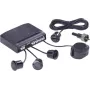 Renkforce RF-5045558