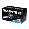 Pilarka łańcuchowa Graphite 58G953