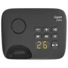 Telefon analogowy/DECT Gigaset C575A