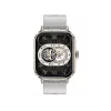 Tracer 47636 FitOn Smartwatch Srebrny