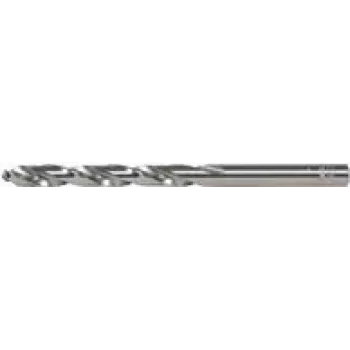 Makita D-77833 Wiertło