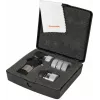 Celestron 822028 akcesorium do teleskopu Filtr teleskopowy
