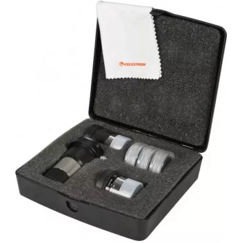 Celestron 822028 akcesorium do teleskopu Filtr teleskopowy