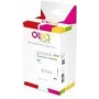 Armor K10510OW - Kompatibel - Schwarz - Cyan - Magenta - Gelb - HP - Multipack - HP TANGO - Envy PHOTO 6200 SERIES - PHOTO 6220 - PHOTO 6230 - PHOTO 6