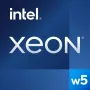 INTEL Xeon w5-2555X 3.3Ghz FCLGA16A 33.75M Cache Box CPU