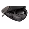Bose QuietComfort SC – słuchawki z technologią redukcji szumów