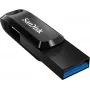 SanDisk Ultra Dual Drive Go USB Type-C 2 TB (SDDDC3-2T00-G46)