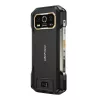 Smartfon Ulefone Armor 27T Pro 5G, 6,3 cala, 12 GB/256 GB, czarny