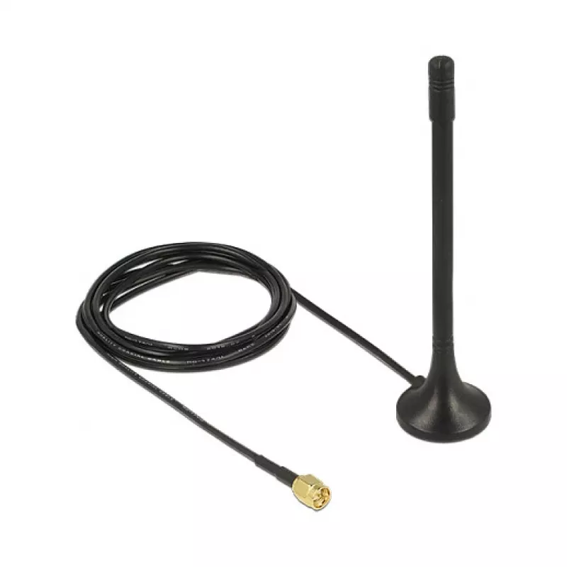 Antena dookólna DeLOCK 89490