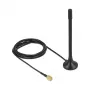 Antena dookólna DeLOCK 89490