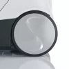Odkurzacz Severin BC 7035
