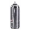 Activejet AOC-401 Preparat do czyszczenia drukarek (400 ml)