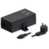 Zasilacz PoE TELTONIKA PR324EUB 24W PoE Power Injector do pojedynczego…