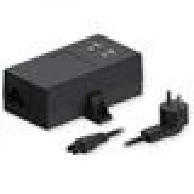 Zasilacz PoE TELTONIKA PR324EUB 24W PoE Power Injector do pojedynczego…
