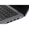 DELL LATITUDE 5410 i5-10310U 8GB 256GB SSD 14 FHD Win11pro Używany