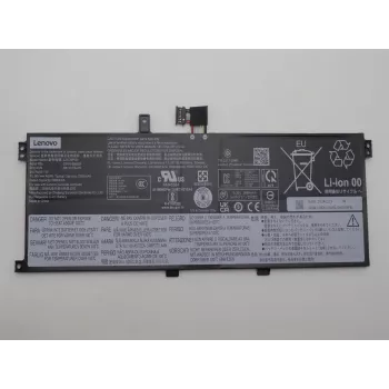 Bateria do laptopa Lenovo bateria Wewnętrzna 4-ogniwowa 46Wh wewnętrzna zamienna