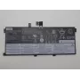 Bateria do laptopa Lenovo bateria Wewnętrzna 4-ogniwowa 46Wh wewnętrzna zamienna