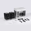 Głośnik Edifier QR65 70 W