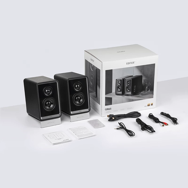 Głośnik Edifier QR65 70 W