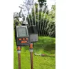 GARDENA 01874-20 Multi Control Duo programowalny czujnik nawadniania
