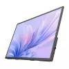 Uperfect UMax21 21,5'' 1920x1080 120Hz przenośny monitor dotykowy
