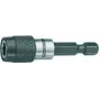 Uchwyt na końcówki wkrętakowe Gedore 6530550 Waga 26 g
