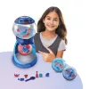 Zestaw Squeez Ball - Stitch