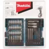 Akcesorium do narzędzi Makita B-54106