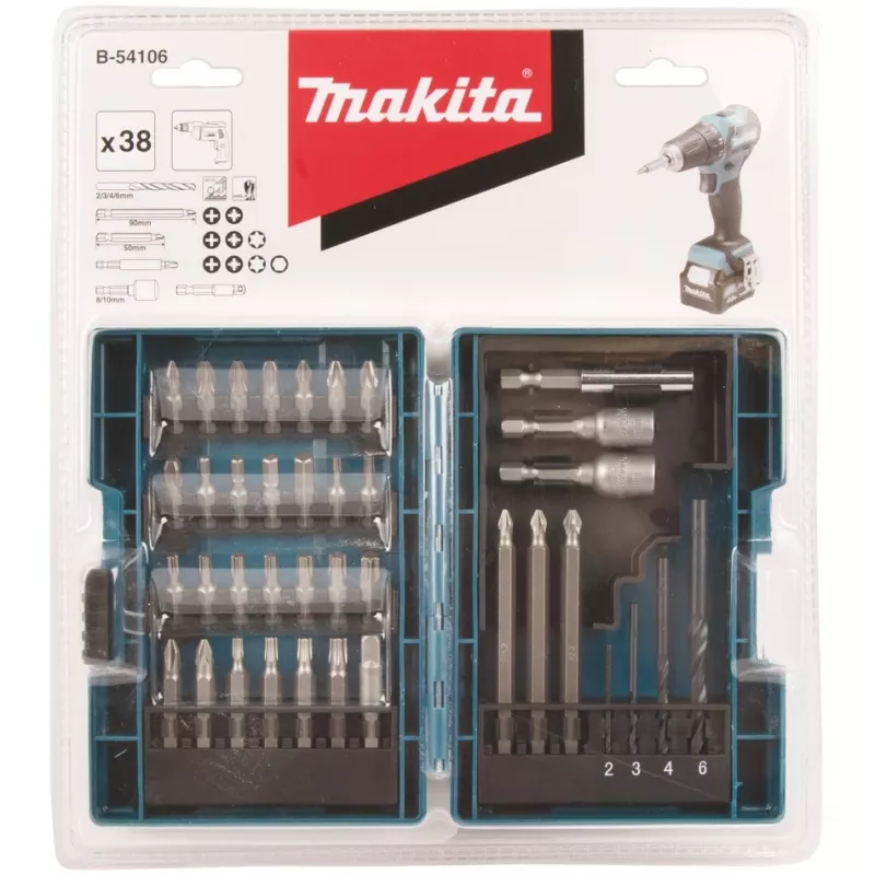 Akcesorium do narzędzi Makita B-54106