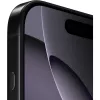 Apple iPhone 16 Pro Max 256GB Czarny Tytan