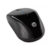 Mysz bezprzewodowa HP 220