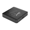 Adapter bezprzewodowy, Ottocast, CP82, U2-AIR PRO Carplay (czarny)
