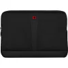 WENGER BC Fix Neoprene 29,46-31,75cm 11,6-12,5Zoll Etui na laptopa