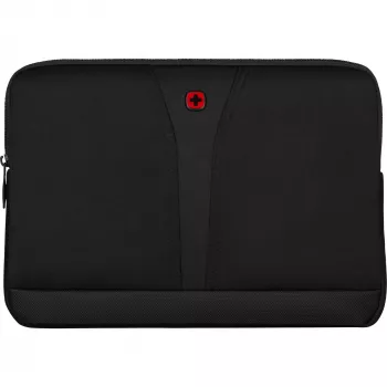 WENGER BC Fix Neoprene 29,46-31,75cm 11,6-12,5Zoll Etui na laptopa