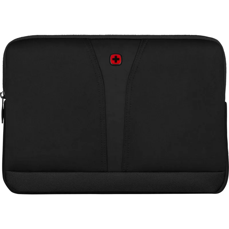 WENGER BC Fix Neoprene 29,46-31,75cm 11,6-12,5Zoll Etui na laptopa
